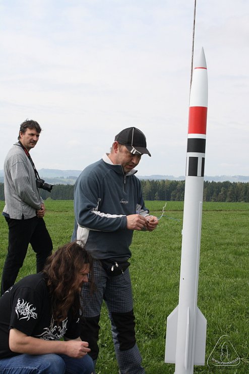 2013 Svojek Mirek Topinka